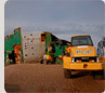 Case studies